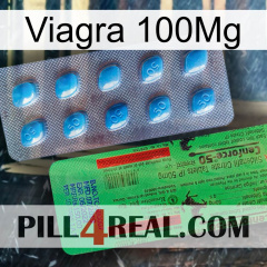 Viagra 100Mg new03